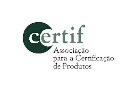 Produto Certificado